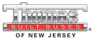 Thomas Built Buses of New Jersey